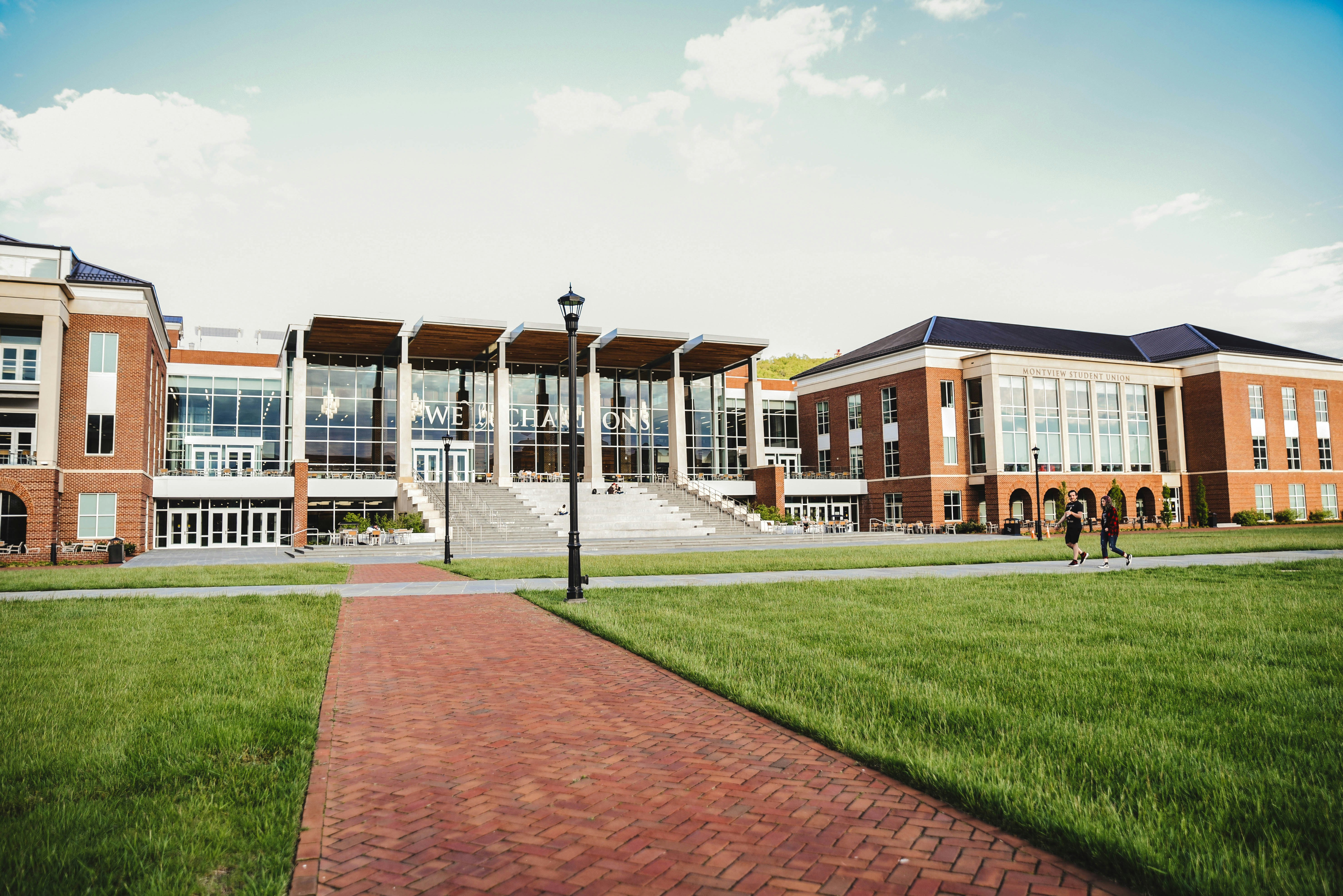 Early Learning Childcare of Jeffersonville gallery image